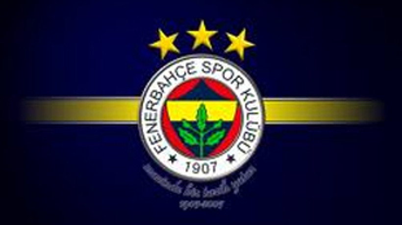 İşte Fenerbahçe'nin son bombası!