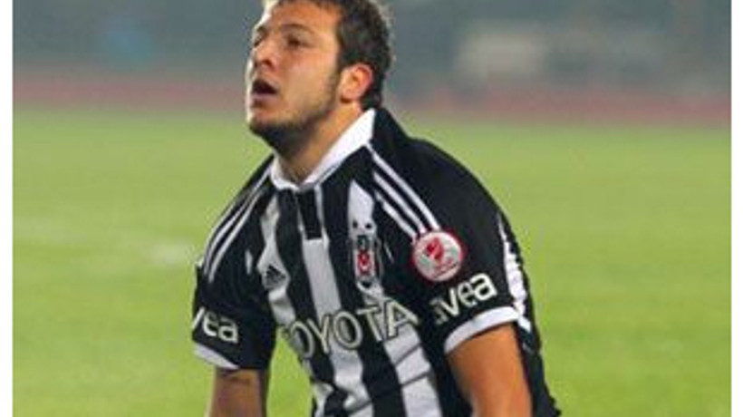 Ve Batuhan macerası bitti!