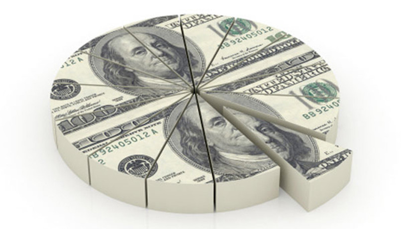 Bir ülke daha iflasın eşiğinde sadece 217 doları kaldı!