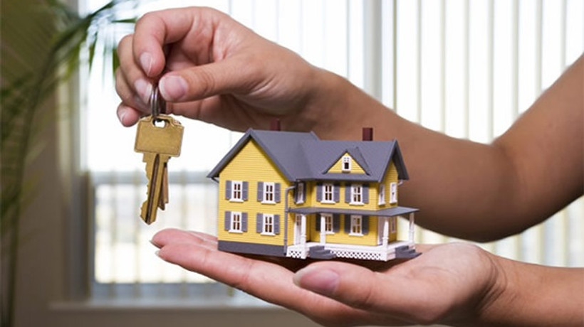 Konut sahiplerine önemli uyarı!