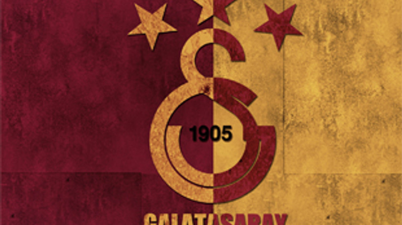 Galatasaray'ın son bombası İstanbul'da