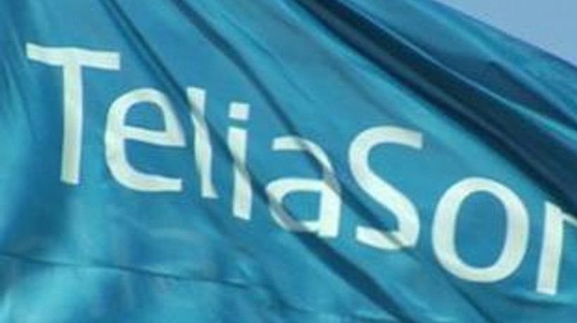 Turkcell İsveçliyi zengin etti!