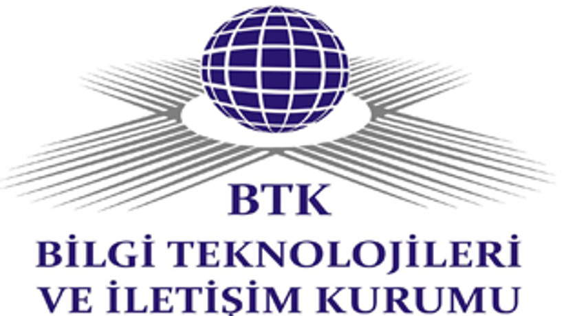 16 şirkete BTK'dan şok!