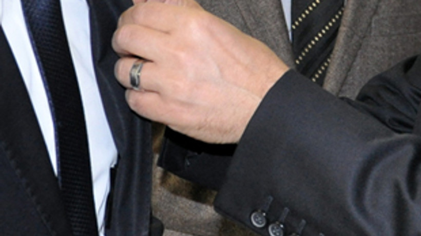 Bankadan damada 1 çeyrek altın!