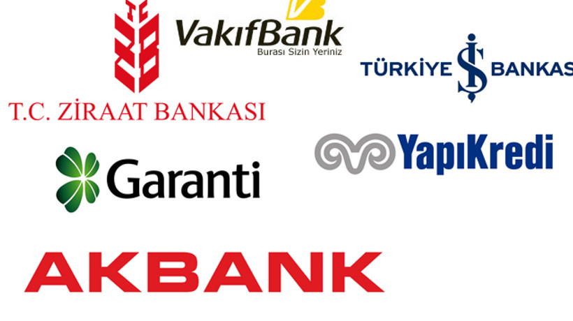 İşte Türkiye'nin en değerli bankası!