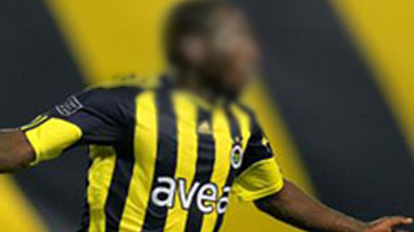 Ve büyük bombayı Kartal patlattı!