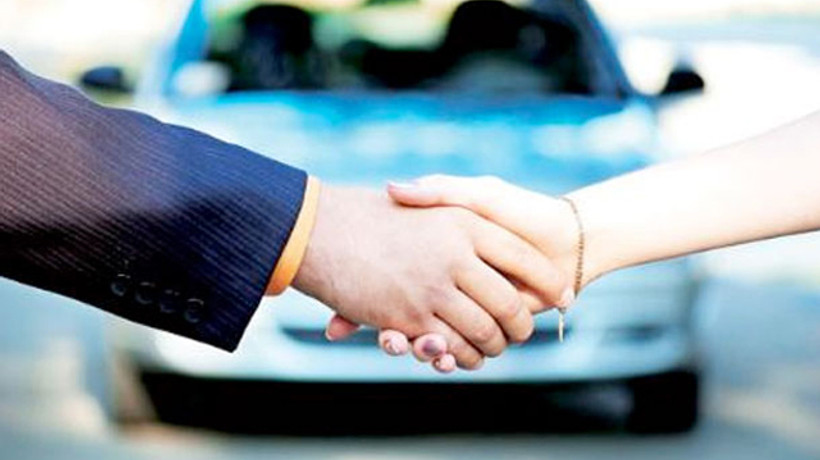 Sıfır otomobil alacaklara müjde