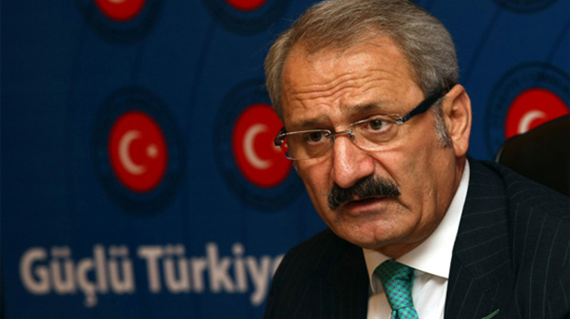 İhracatını en çok arttıran 2. ülke Türkiye