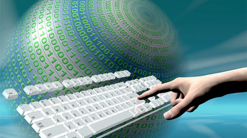 Türkiye'nin tercihi internetten alışveriş