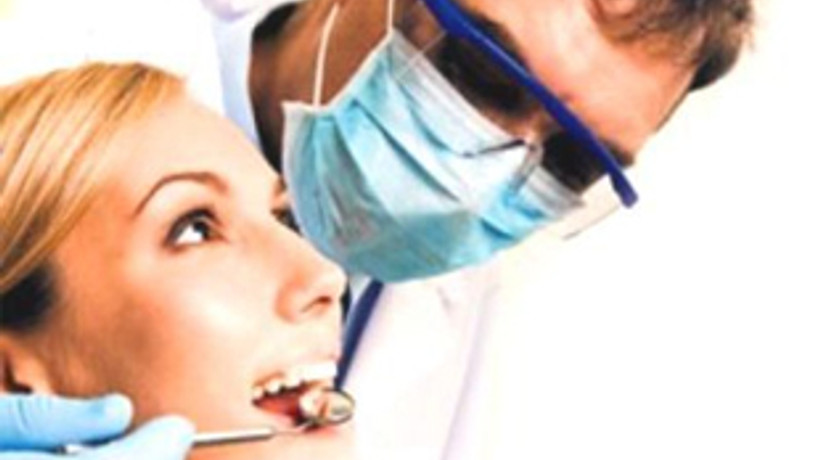 Ağız sağlığı cep yakmayacak