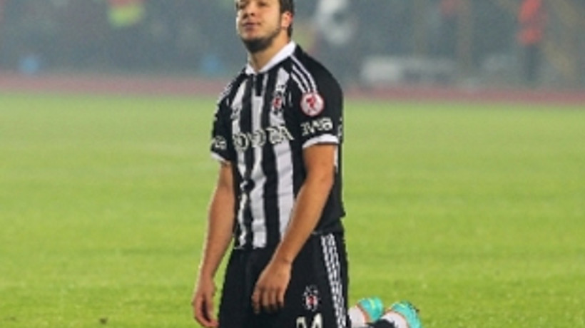 Batuhan transferinde flaş gelişme!