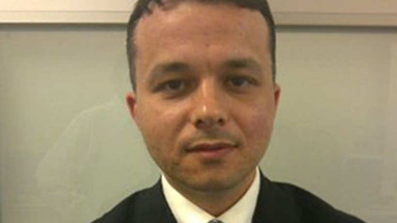 İşte İMKB'nin kâhini!