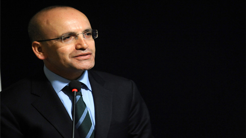 Bakan açıkladı! Memura zam...