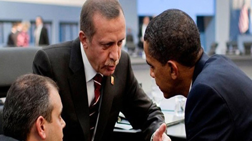 Dünyayı yöneten liderler ne kadar kazanıyor?