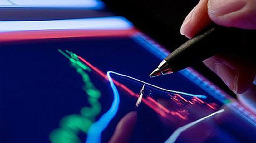 OECD'den Türkiye raporu