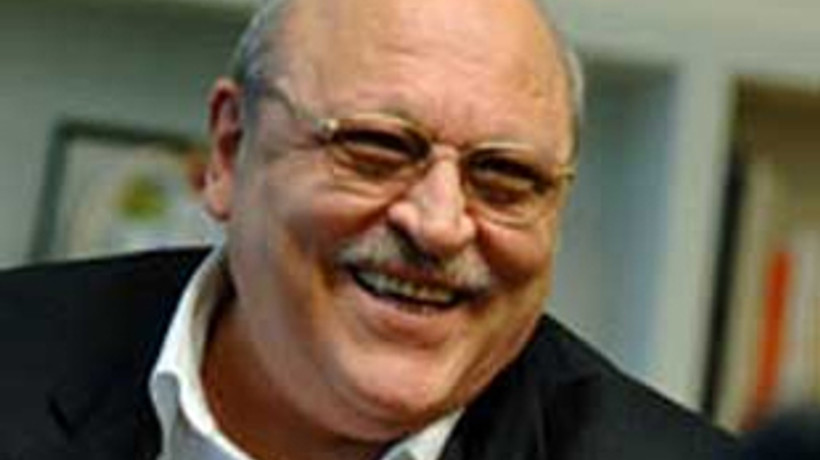 Fenerbahçe'de durmak yok 2 transfer daha