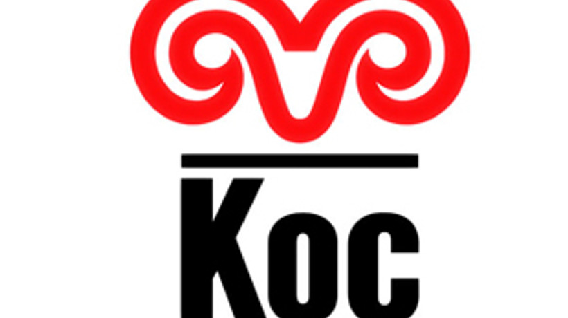 Koç Holding hangi sektörden çekildi?