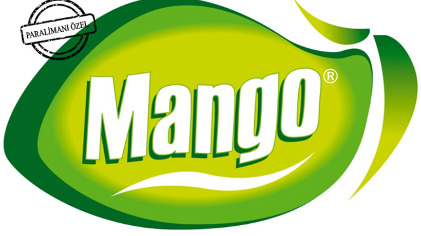 Borsada Mango savaşı!