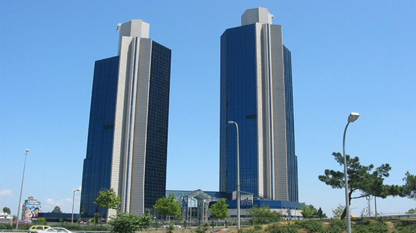 Sabancı'da Yünsa satış kararı