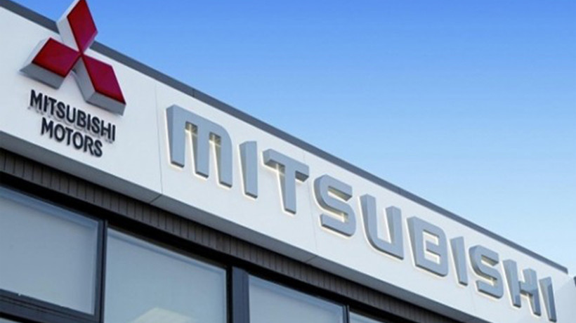 Mitsubishi Türk şirkete ortak oluyor