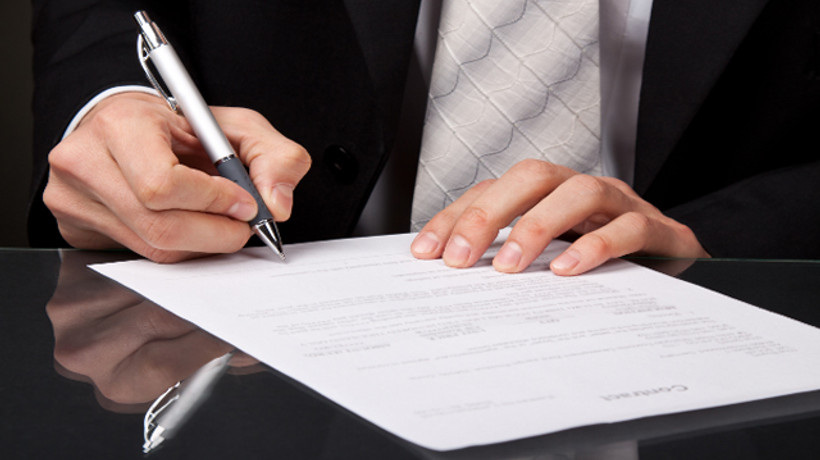 Binlerce işçiyi igilendiriyor