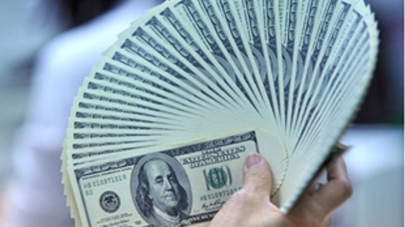 Dolar son işlem gününe nasıl başladı?