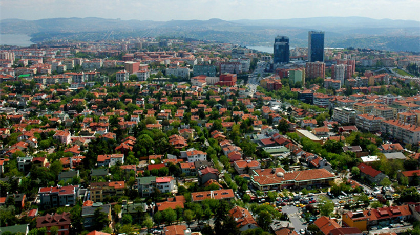 Katarlı Profesör, Petrol Sitesi’nin dönüşümünü üstlendi