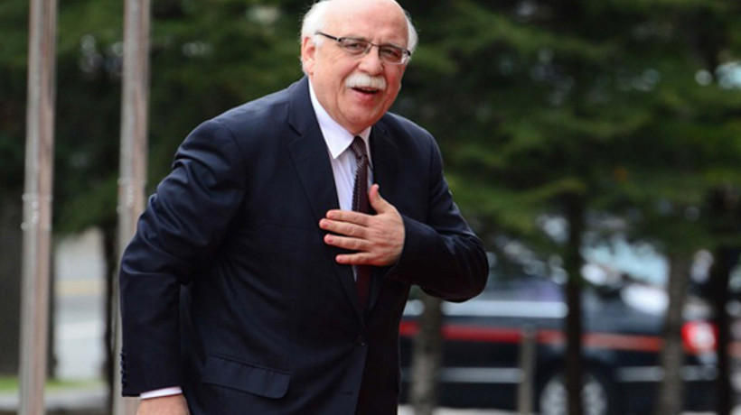 Atanamayan öğretmenlere Avcı'dan kötü haber