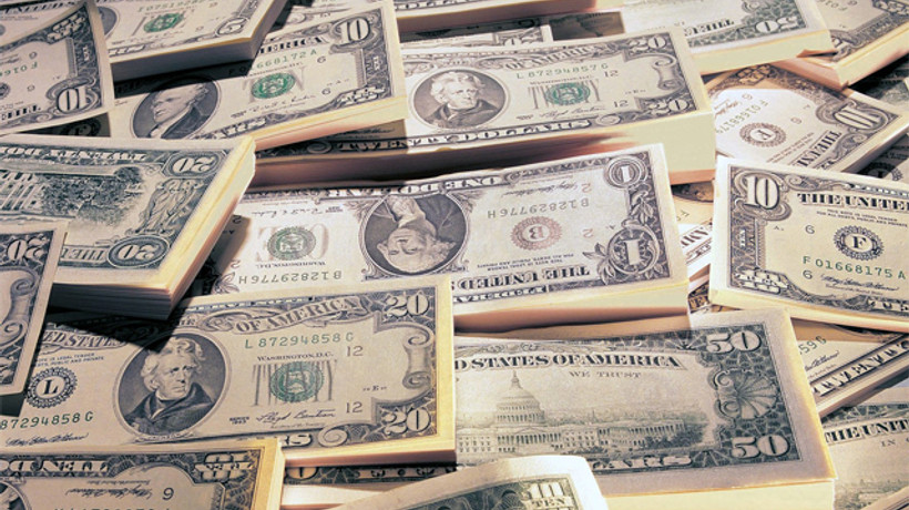 Kazandıkları paralar servet ediyor!