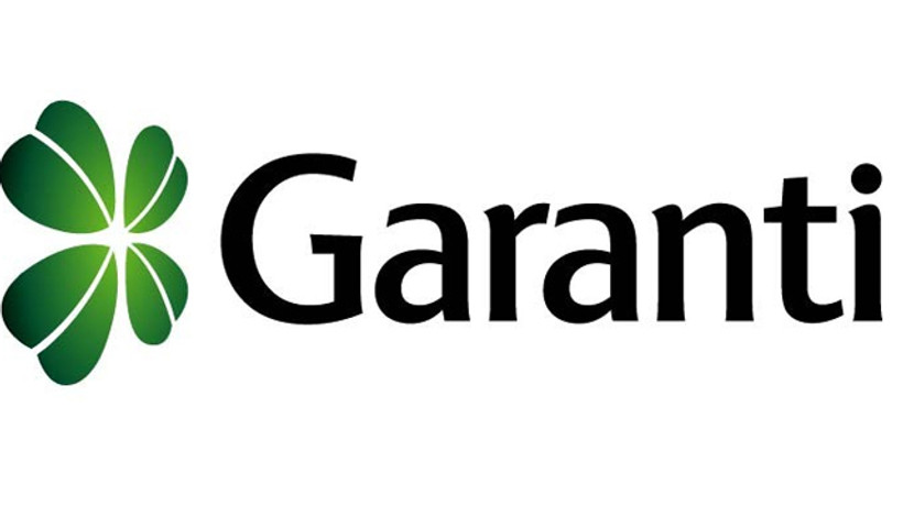 Yabancı Garanti kârı beğendi!