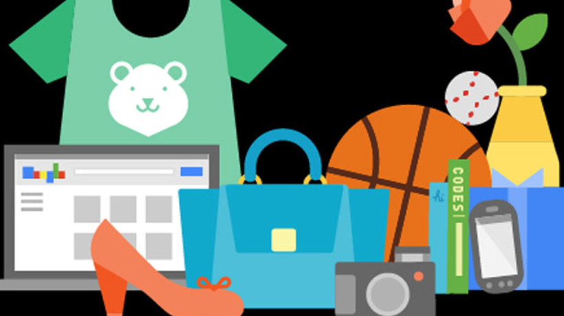 O işi de kendisi yapacak