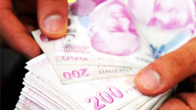 Benzin zammı bütün zamları tetikleyecek