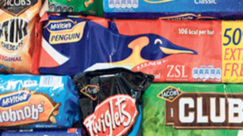 YILDIZ HOLDİNG'İ SEÇTİLER