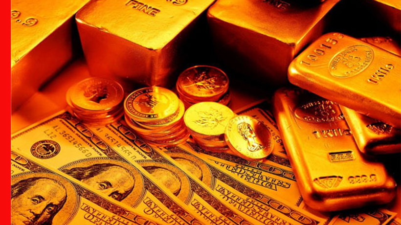 Gözler Pazartesi'nde