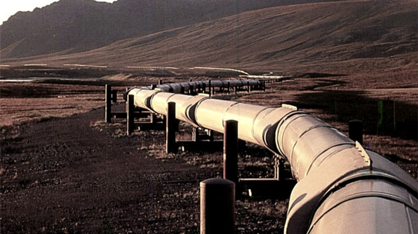 Son bir adım kaldı