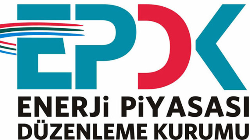 Petrol piyasası sil baştan