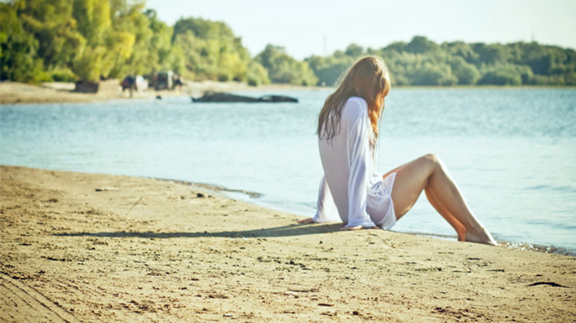 Turizmde bir bu eksikti