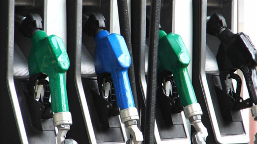 Yakıtta tasarruf etmek isteyenler dikkat!