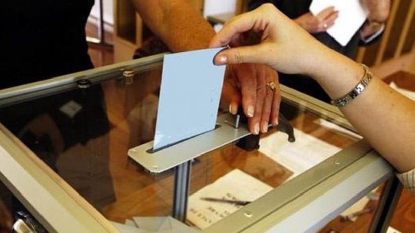 İl il 2015 seçim sonuçları.7 haziran genel seçim sonuçları