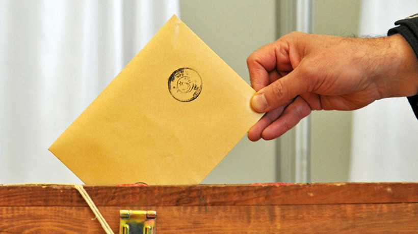 Antalya,Adana,Hatay seçim sonuçları. 2015 genel seçim sonuçları