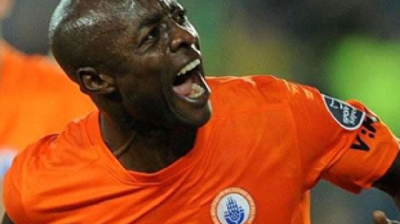 İşte Webo'nun Fener'e maliyeti!