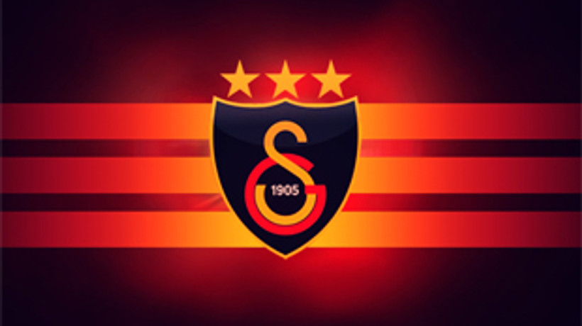 Serdar Aziz resmen Galatasray'da