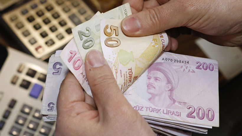 Türkiye, ne yazık ki zirvede!