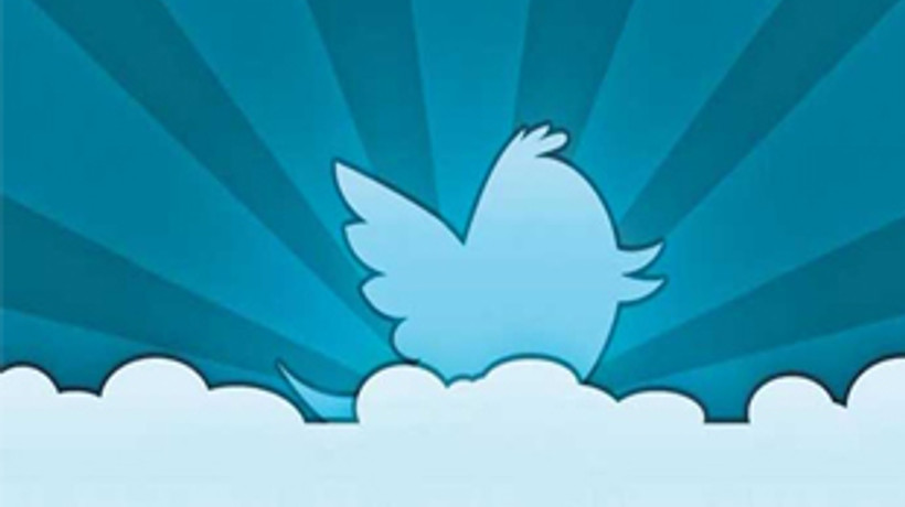 Twitter'da 250 bin şifre iptal!