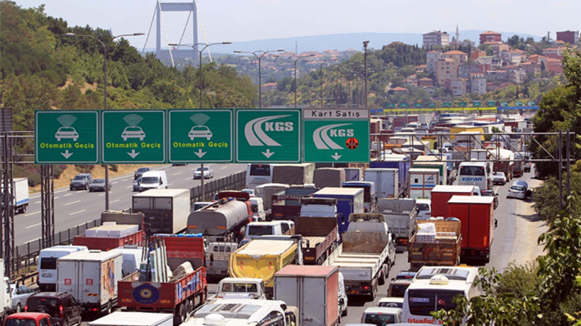 KGS'nizde kalan bakiye ne olacak?