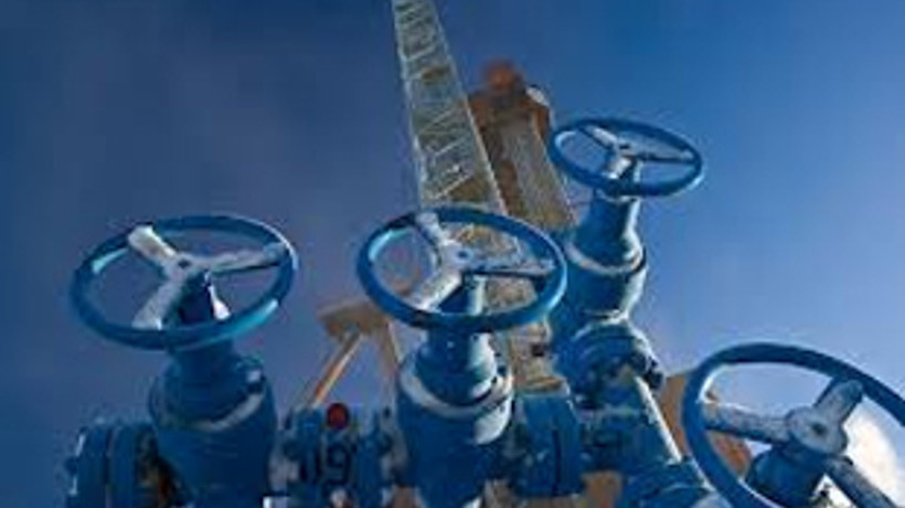 Doğalgaz hattında maliyet iki kat artıyor