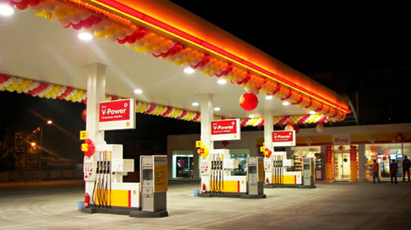 Akaryakıtta promosyon devri başlıyor