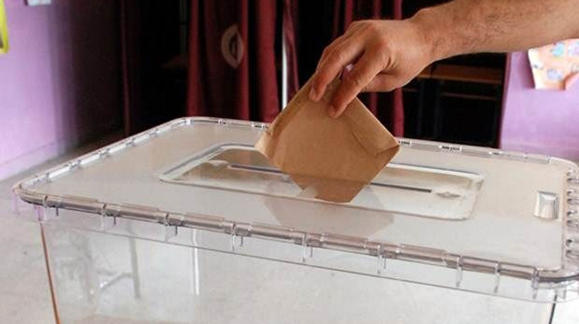 Sandıktan en pahalı vekili CHP çıkardı