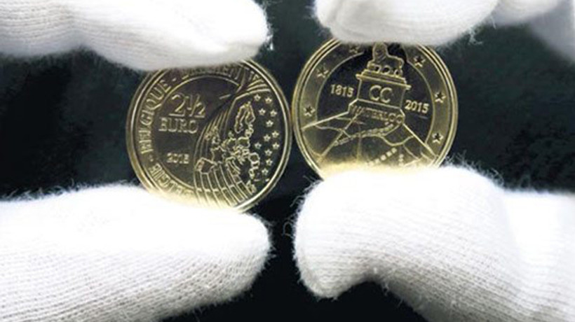 II. Waterloo Savaşı