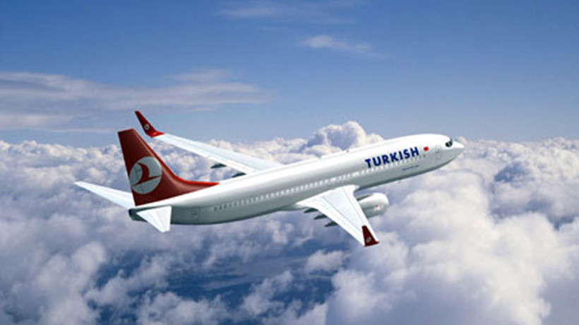 THY 40 uçak almaya hazırlanıyor